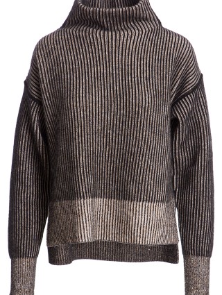 Свитер SPORTMAX (500): фото 2 - Invogue